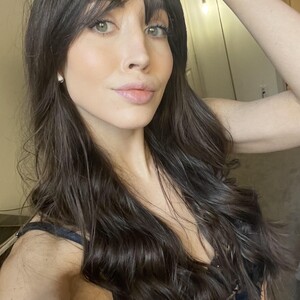 SweetHarlie video