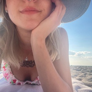 AmyBlake_22 video