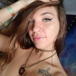 MollySimons video
