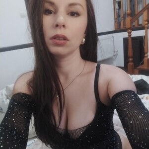 Marissiya video