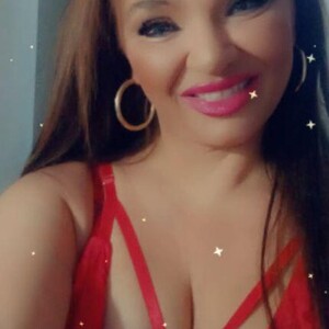 Cindi_blue video