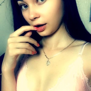 Lovely_Nata video