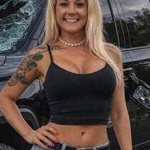 AshlynnStorm video