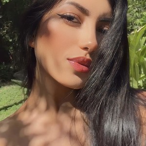 leyla_blue video