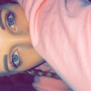 blairebbyxo video
