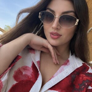 AmandaFury video