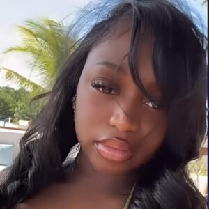 AngelJazmin video