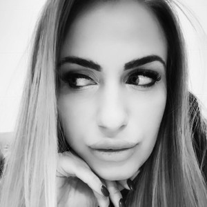 SophiaSwan video