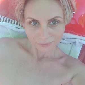 Amidalla19 video