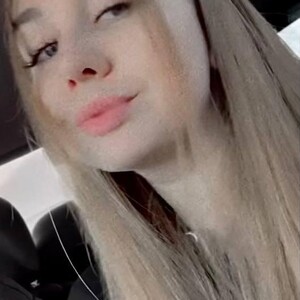 iflowersgir_1 video