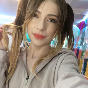 LittleLexaFetish video