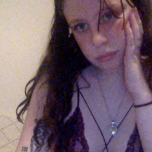 babykellly video
