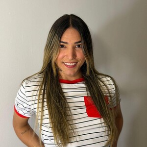 hiallie_ video