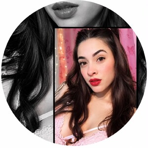 Angeline1Rose video