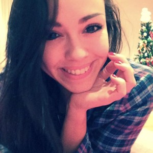 Uk_Sexy_Voice video