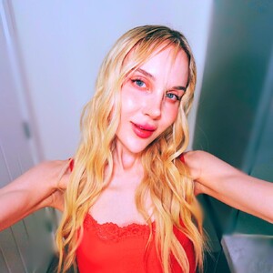 SofieSkye video