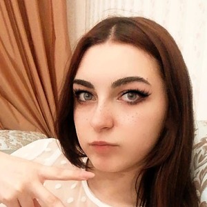 Cute_RedFace video