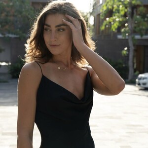 OfflineViv live cam video preview