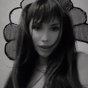 GoddessCami video