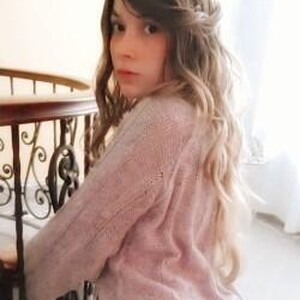 Emily_Griff_ video