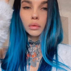 Loren_Ray video