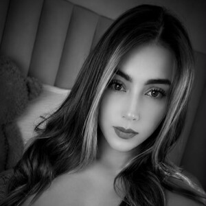 Susana_taylor video