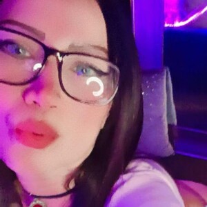 Daniela_Milk video