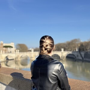 HelenMint video