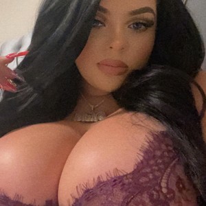 Bentleybella video