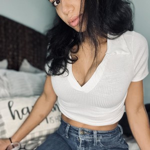 Hailey_Love_ video