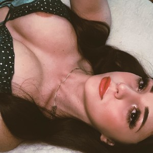 Zoeyava video