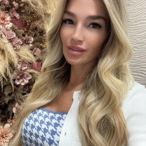 Spicyqueeen87 video