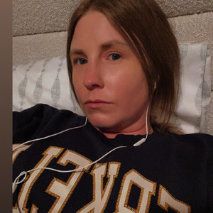 Jenn34foryu35 video