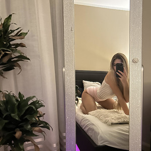 CuteGirl_18 video