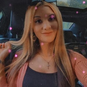 wildnjuicyxx video