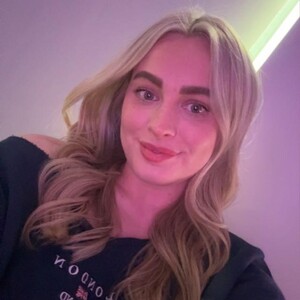 Jjulietterose video
