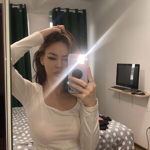 Joo_Anne video