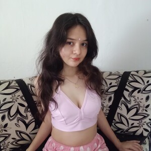 Angelien7 video