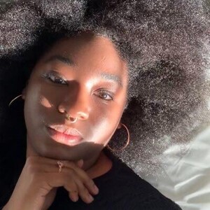 JoyDevine video