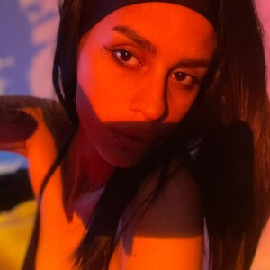 MaddyPerezz video