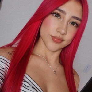 Adahra_colins video