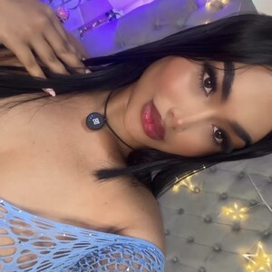 KaitlynBrown video