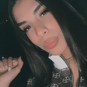 AylinHazel video