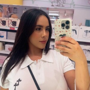 Sabrina_geek1 video