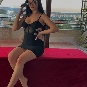 SeleneKiss video