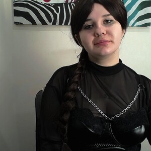 Mina_sky_ video