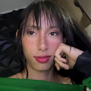 Alice_soto video