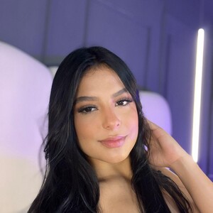 BrunaMonroe video
