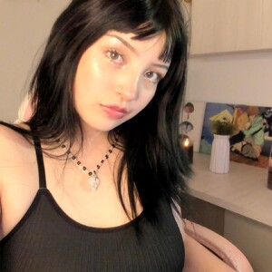 Francesca_7 video