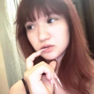Sunny_Dane video